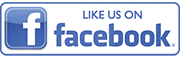 Like Hartest Pre School on Facebook