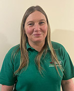 Hartest Pre-School